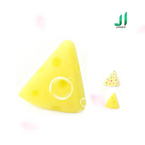 Phòng thí nghiệm phát triển pho mát Konjac xà phòng axit amin công thức cho làn da nhạy cảm nhẹ nhàng giữ ẩm - Product Image 2