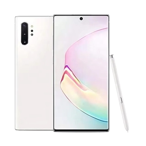 Teléfono Inteligente Desbloqueado de Fábrica, Original, Económico, con Pantalla Táctil Android, para <span class=keywords><strong>Samsung</strong></span> Galaxy <span class=keywords><strong>Note</strong></span> 10+ N975U - Product Image 5