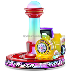 Nueva máquina <span class=keywords><strong>de</strong></span> columpio eléctrica, máquina <span class=keywords><strong>de</strong></span> juego <span class=keywords><strong>de</strong></span> coche oscilante, juegos que funcionan con monedas, máquinas Kiddy Ride - Product Image 5