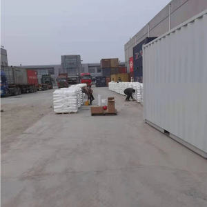 <strong>Disodium</strong> <strong>Hydrogen</strong> <strong>Phosphate</strong> Dsp Na Dihydrate Price <strong>Formula</strong> Na2hpo4 - Product Image 4