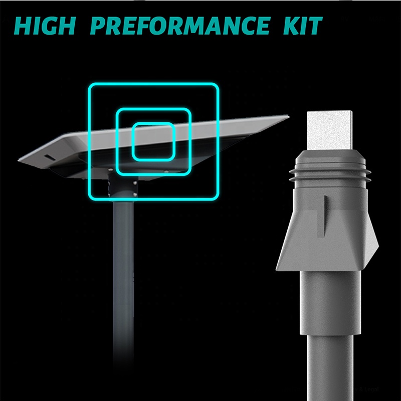 starlink internet kit mini