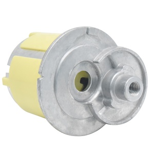 Tendicinghia <span class=keywords><strong>alternatore</strong></span> 2003/2007 per Ford Focus - Product Image 5