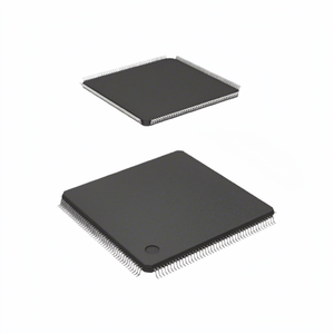 Embedded R5F571MJHDFC#10 176 LQFP Original Electronic Chips Component - Product Image 1