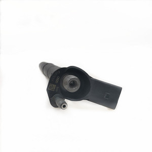 Injecteur d'origine authentique neuf 0445116007 0445116008 0445116014 0445116015 0445116022 0445116023 0445116047 0986435357 0986435379 - Product Image 5