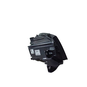 适用于原装汽车前照灯发光二极管前照灯GLE W166原装更换新批发配件 - Product Image 2