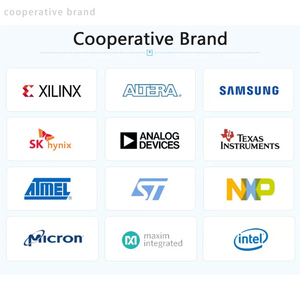 <span class=keywords><strong>E3m0120090d</strong></span> mới ban đầu trong kho yixinbang Rời Rạc Sản phẩm bán dẫn bóng bán dẫn fets MOSFET duy nhất - Product Image 4