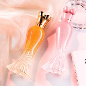 น้ำหอมผู้หญิงยอดนิยมน้ำหอมกลิ่นกุหลาบแพลตตินัม - Product Image 3