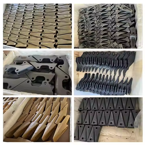 سنّ تمزيق عرقوب لـ 50-70-1u3352 1u3352rc 1u3302 <span class=keywords><strong>1u3202</strong></span> 1u3202rc - Product Image 5