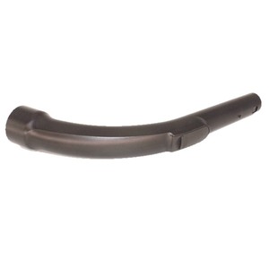 Poignée d'aspirateur Miele pour S2110 S501 S524 5269091, en plastique, usage domestique - Product Image 3