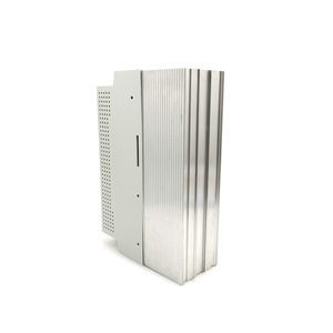 Ventes Flash : Pilote Original 8400 EVS9323-ESV004 - Product Image 2