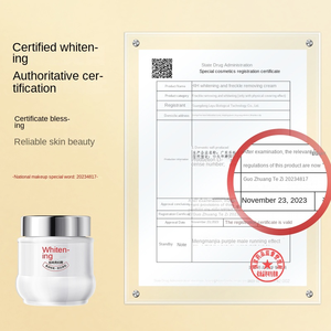 <span class=keywords><strong>Meilleure</strong></span> <span class=keywords><strong>Crème</strong></span> Visage Anti-âge Éclaircissante au Collagène, Élimination des Taches Brunes, <span class=keywords><strong>Crème</strong></span> Faciale Bio Naturelle <span class=keywords><strong>pour</strong></span> <span class=keywords><strong>les</strong></span> <span class=keywords><strong>Rides</strong></span> - Product Image 4