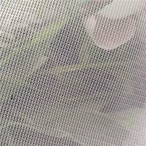 <span class=keywords><strong>Tissu</strong></span> uni tricoté <span class=keywords><strong>en</strong></span> polyester 40D respirant éponge composite maille Kote TC Lyocell imprimé pour garçon voiture sac <span class=keywords><strong>robe</strong></span> utilisation - Product Image 4