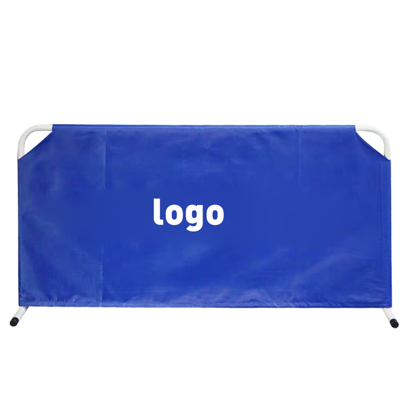Custom High Quality Detachable Portable Folding