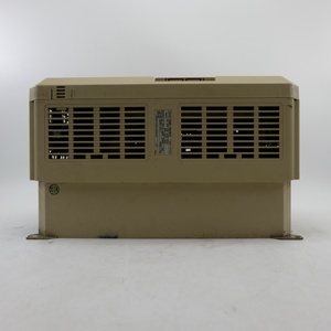 Promotion de réduction L1000 CIMR-G5A4015 - Product Image 5