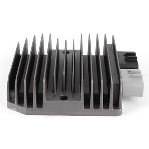 Adaptateur de manchon d'étanchéité mécatronique de Transmission automatique 24347588725 24347571211 pour coupé/cabriolet/wagon 328i - Product Image 3