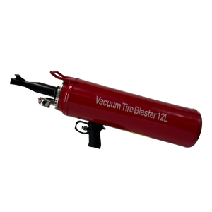 Máy bơm lốp ô tô bằng hợp kim nhôm 12L, bán trực tiếp từ nhà máy, dụng cụ cầm tay, bơm lốp chân không, bán trực tiếp - Product Image 1