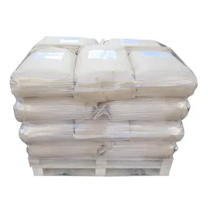 Hot Sales 99% Tetrabutyl Ammonium Bromide TBAB/Tetrabutylammonium Bromide CAS No 1643-19-2