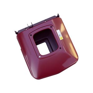 Réservoir d'eau pour moteur diesel CDHB, pièce pour moteurs agricoles ZS1100 avec garantie d'un an - Product Image 2