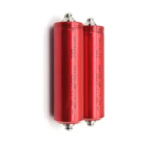 Headway Lithium Ion 38120hp 3,2v8ah 20c Lifepo4 Lithium Batterijcellen - Product Image 3