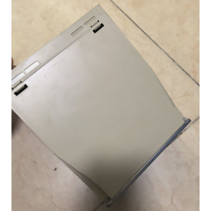 ไดรฟ์ SGDS-10A12A - Product Image 3