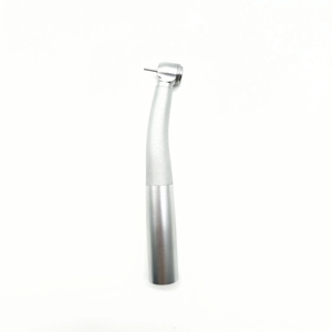 Guter Preis Zahnpflege-Kits Medizinisches Glasfaser-Hochgeschwindigkeits-Handstück vom Typ <span class=keywords><strong>K</strong></span> mit CE-Zertifikat - Product Image 1