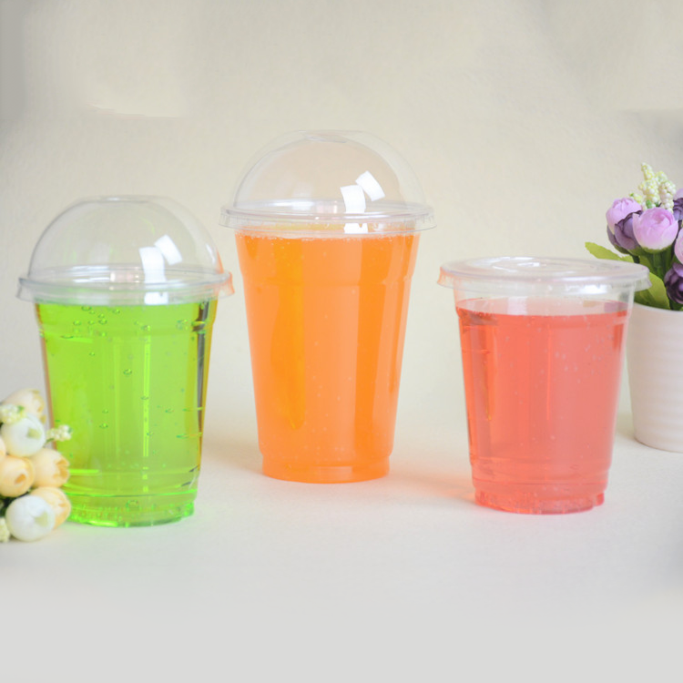 Кофейная чашка с крышками, картонная молочная сока, оптовая продажа, изолированная крышка для кофе, 12 унций, пластиковые одноразовые бумажные чашки для мороженого