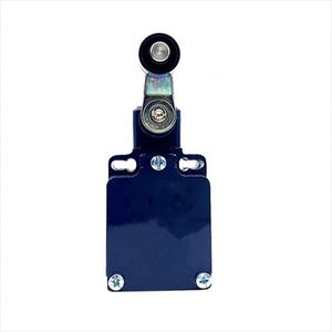 6088167008 TI2-SU1Z <span class=keywords><strong>RIW</strong></span> EINE grenze schalter - Product Image 4