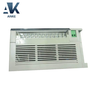 Delta PLC điều khiển chuyển động CPU DVP-20PM loạt dvp20pm00dt dvp20pm00d dvp20pm00m - Product Image 3