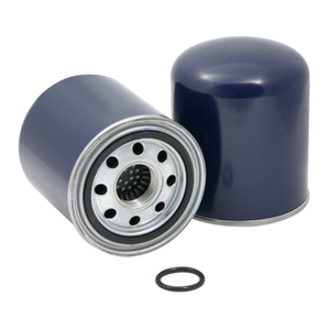 Cartucho de Secador de Aire para Camiones de Trabajo Pesado, Precio de Fábrica, A0004292797 K102196 4329012512 T380W, Filtro de Secador de Aire para Camiones - Product Image 1