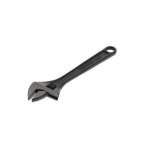 GEDORE Red R03800015 Adjustable wrench 15 inch 385 mm 15° <b>phosphated</b> - Product Image 1