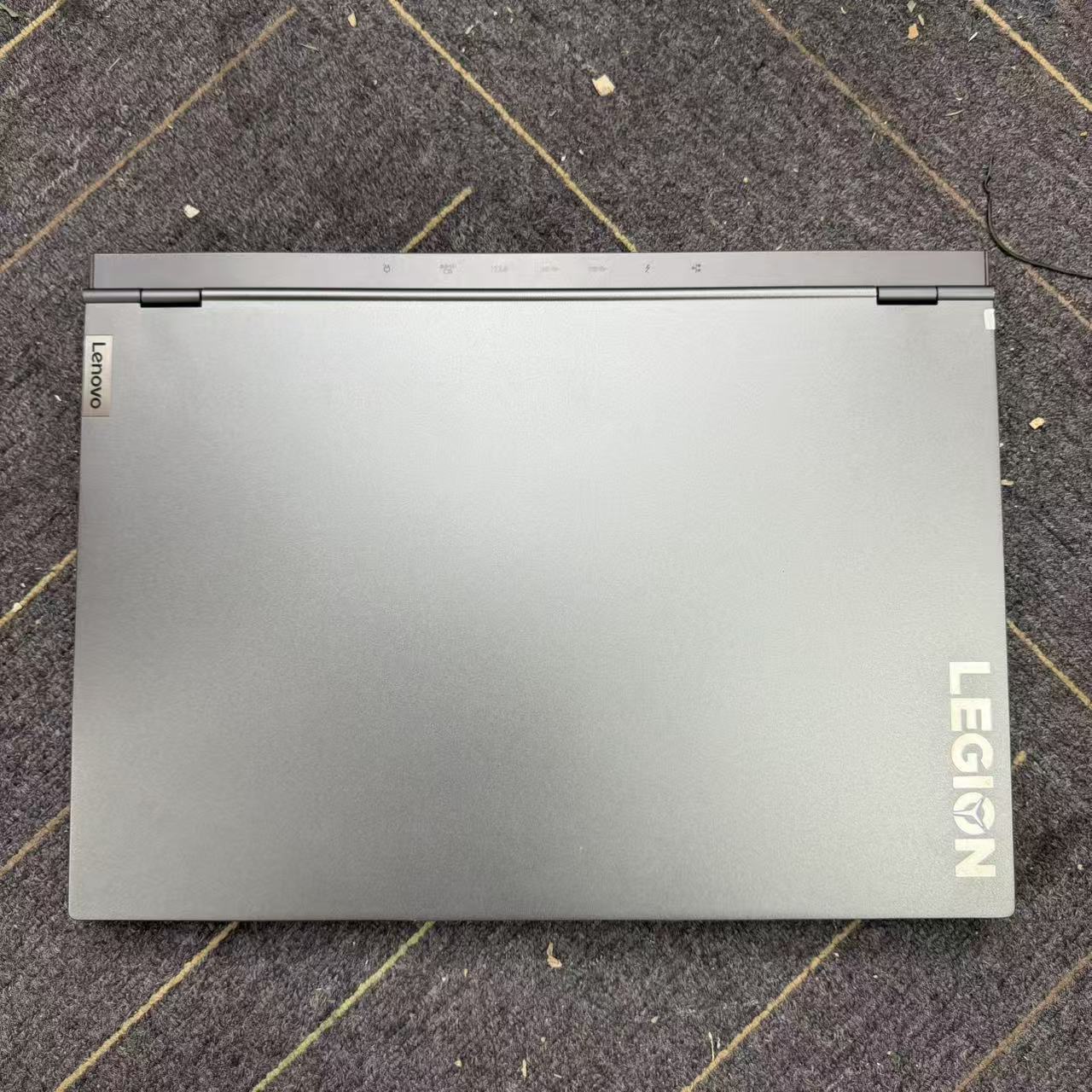 Gaming <strong>Laptop</strong> For <strong>Lenovo</strong> Y9000K Y2021 I7 11800H 15.6 <strong>Inch</strong> Screen RTX3070 8GB RGB Backlit keyboard 16GB RAM 512G SSD