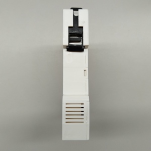 Ourtop <strong>Zigbee</strong> Smart Switch Over Current Over Under Voltage Protection, Electricity Meter Tuya Smar Life - Product Image 4