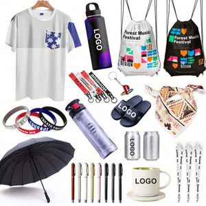 Artículos Escolares de Marca que Inspiran el Aprendizaje con Regalos Creativos como Estuches para Lápices y Cuadernos - Product Image 5