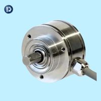 Pièces de haute qualité à des prix compétitifs et encodeur d'origine AR63 G360FL.92A4B-K0