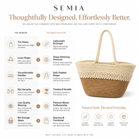 Sac fourre-tout décontracté en paille à motif bonbon personnalisé, léger et durable, nouvelle collection été 2026, grande capacité pour femme