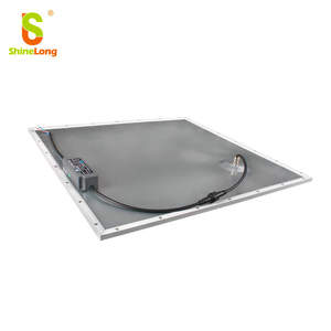 Flat Panel LED <b>Light</b> IP65 waterproof <b>square</b> panel <b>light</b> - Product Image 3