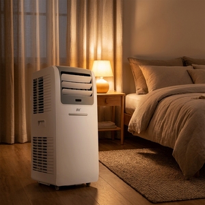 Factory Price 12v Portable <b>Air</b> <b>Conditioner</b> for Car Bedroom 24v 110v <b>Mini</b> Ac <b>Conditioners</b> Portable Ac <b>Air</b> <b>Conditioner</b> <b>Air</b> Conditi - Product Image 1