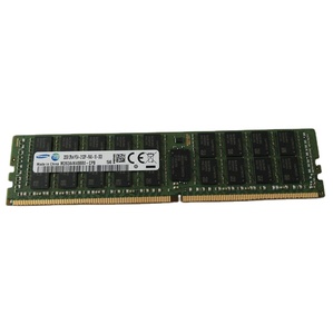 Original Genuine 128gb <b>Ddr4</b> 3200mhz Ecc Ai Server <b>Ram</b>-samsug/sk Hynix/ Brands in Stock 128gb 3200 128gb/<b>ddr4</b>/3200mhz/ecc Ai - Product Image 1
