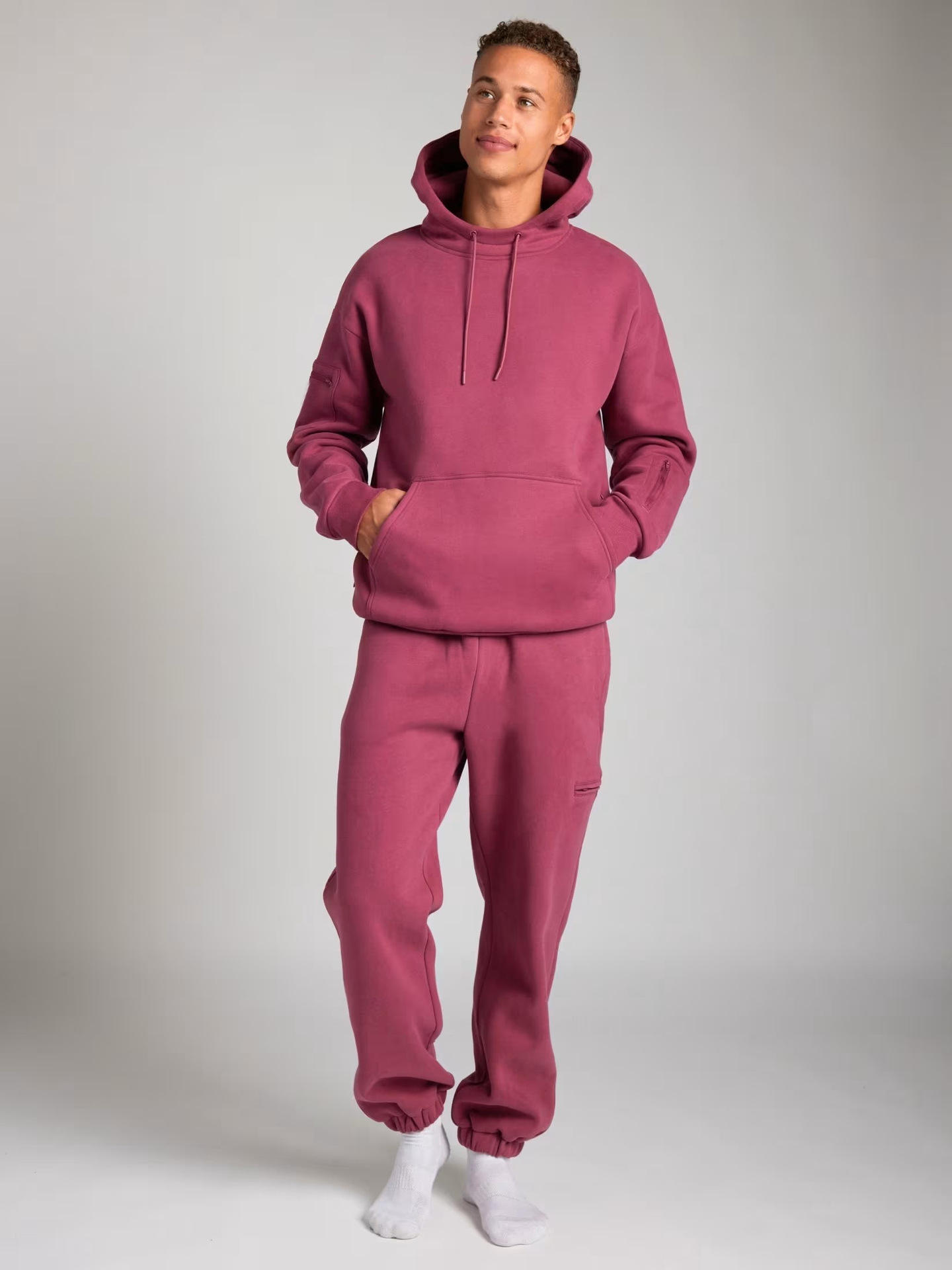 กุหลาบต้นแมดเด