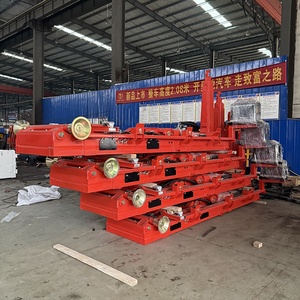 รถบรรทุกติดตั้งเครนยกแบบ Hook Lift ขนาด 3 ตัน 4 ตัน 5 ตัน 6 ตัน 7 ตัน 8 ตัน 9 ตัน 10 ตัน 20 ตัน สำหรับเก็บขยะ พร้อมโครงสร้าง Super up - Product Image 5