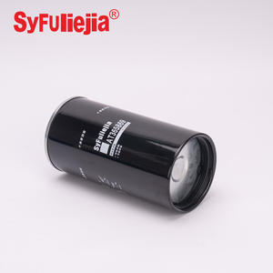 Filtre séparateur carburant-eau à haut rendement AT365869 AT365870 utilisé pour le moteur de tracteur J <span class=keywords><strong>Ohn</strong></span> Deere - Product Image 5