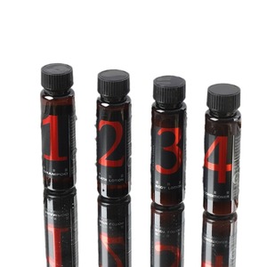 ชุดอุปกรณ์อาบน้ำโรงแรมคาชรุย พร้อมแปรงสีฟัน ยาสีฟัน แชมพู สำหรับโรงแรม เกสต์เฮาส์ โฮมสเตย์ - Product Image 5