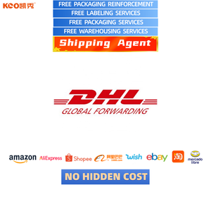 Expédition internationale, service d'expédition aérienne rapide <span class=keywords><strong>de</strong></span> Chine vers les États-Unis, le Japon, le Canada, la <span class=keywords><strong>France</strong></span> par UPS Express - Product Image 2