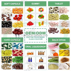ผงกลูต้าไธโอน OEM ODM Aegelwell สำหรับผิวกระจ่างใส เสริมด้วยคอลลาเจนและวิตามินซี ช่วยให้ผิวขาวกระจ่างใส ลดเลือนจุดด่างดำ - Product Image 6