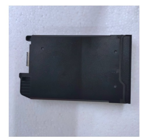 HDD SSD Hard Disk Drive Case Base Caddy SATA with Connector for Getac S410 410