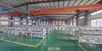 Vente directe usine Nouvelle machine à broder informatisée mini Fortever à tête unique avec roulement et moteur pour usage domestique et professionnel
