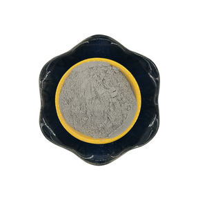 Trọng lượng nhẹ sử dụng cenosphere với chất lượng cao và giá cả cạnh tranh - Product Image 2