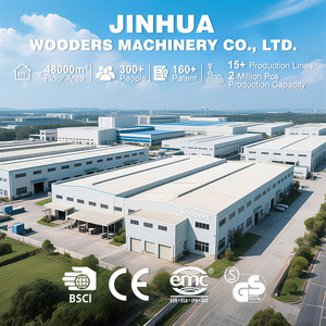 Máy cưa trượt đa năng NEW LUXTER 14 inch 355mm 2800W, bàn làm việc, máy cưa điện - Product Image 5