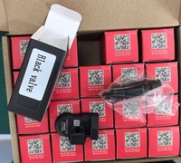 Sensor Pemantau Tekanan Ban TPMS 4313054J21 untuk Sensor Tekanan Ban SUZUKI TPMS