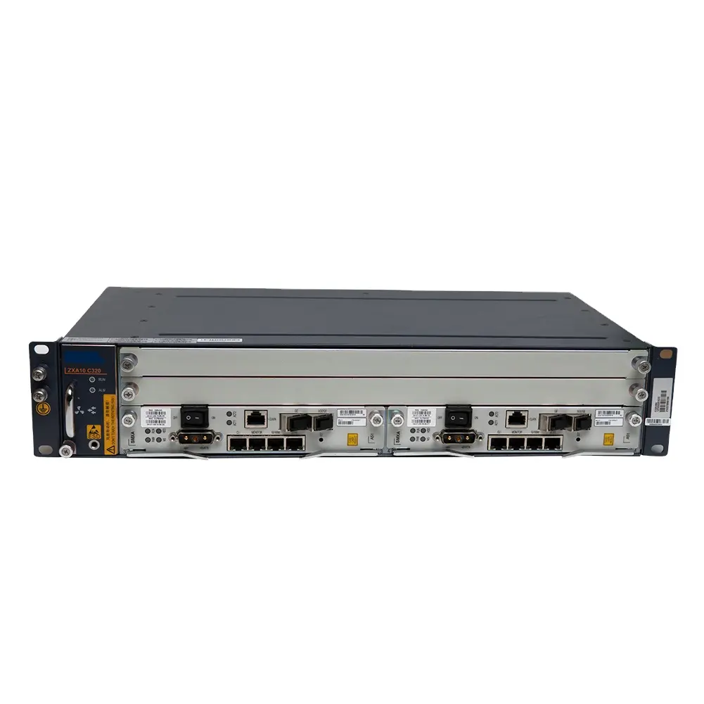 GPON OLT C320 10 г DC SMXA/A31 основная плата управления 8 портов 16 портов GTGO GTGH GTBO сервисная плата EPON XGPON GPON OLT C320 10 г OLT